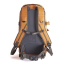 Thunderhead Submersible Backpack