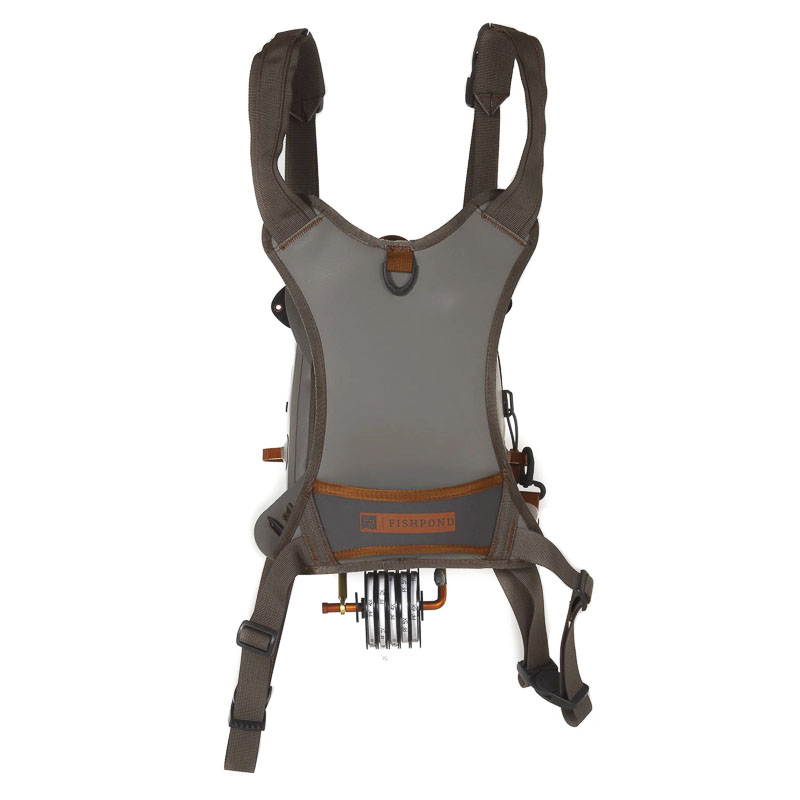 Fishpond Thunderhead Submersible Chest Pack