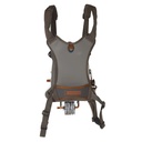 Fishpond Thunderhead Submersible Chest Pack
