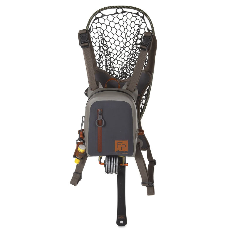 Fishpond Thunderhead Submersible Chest Pack