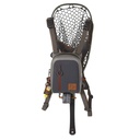 Fishpond Thunderhead Submersible Chest Pack