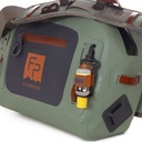 Thunderhead Submersible Lumbar