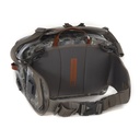 Thunderhead Submersible Lumbar