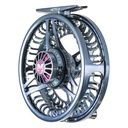 Fly Reel Hotfly Pro Nymph # 0/1