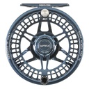 Fly Reel Hotfly Pro Nymph # 0/1