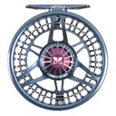 Fly Reel Hotfly Pro Nymph # 0/1