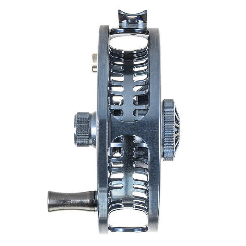 Fly Reel Hotfly Pro Nymph # 0/1