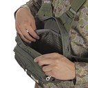 Foxfire Chest Strap Vest