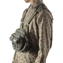 Foxfire Chest Strap Vest