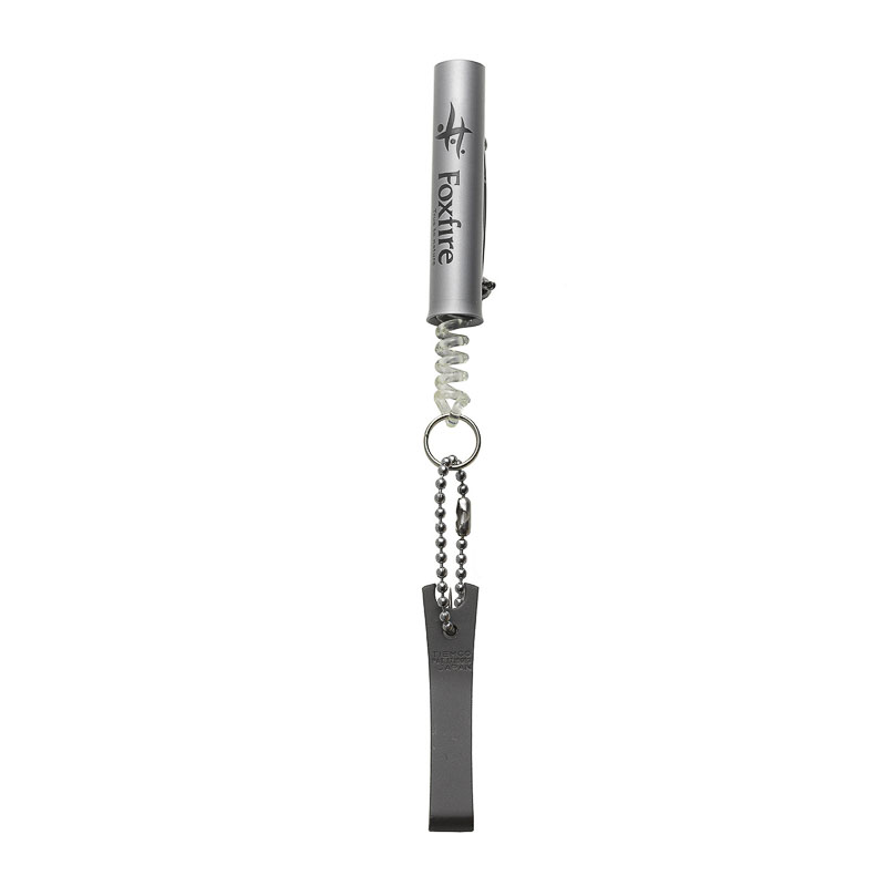 Foxfire FF Retractor