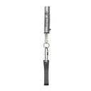 Foxfire FF Retractor