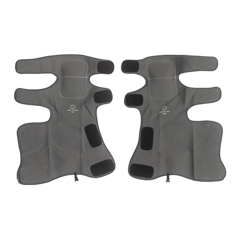Foxfire UL Wading Gaiters