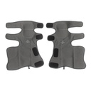 Foxfire UL Wading Gaiters