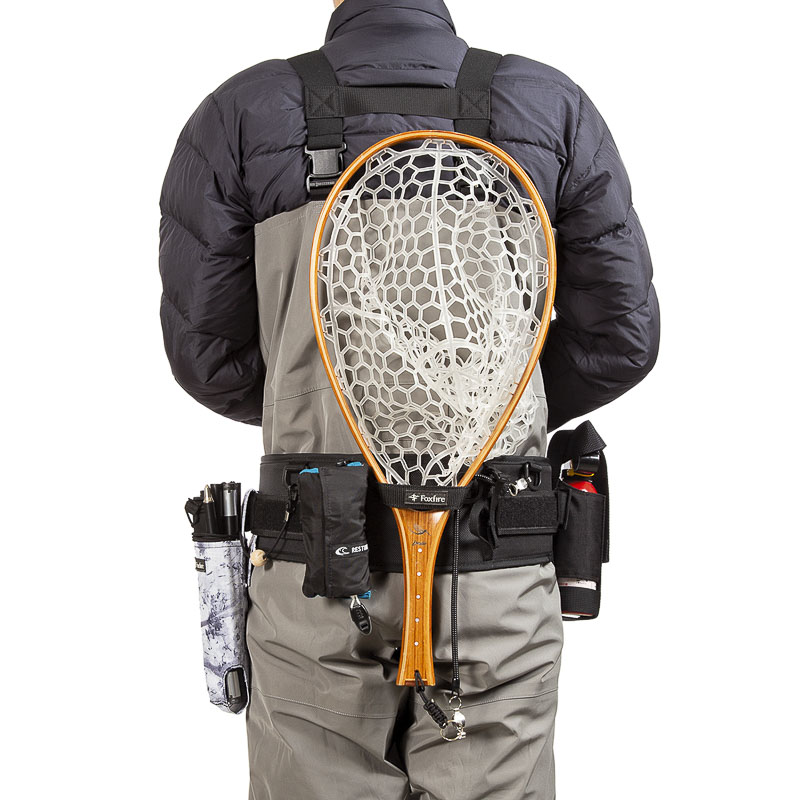 Foxfire Multi Belt II