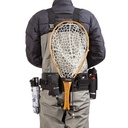 Foxfire Multi Belt II