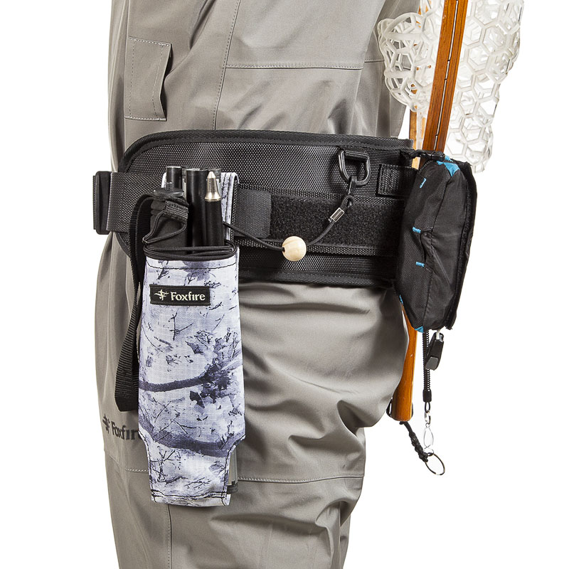 Foxfire Multi Belt II