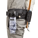 Foxfire Multi Belt II