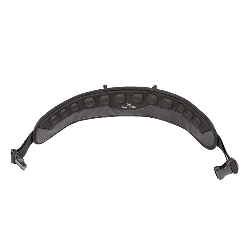 Foxfire Multi Belt II