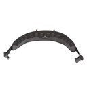 Foxfire Multi Belt II