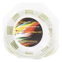 Ghibli Fly Line DTF