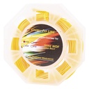 Ghibli Fly Line WDF Long Belly