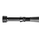 Adams Max Black Euro Nymph Rod