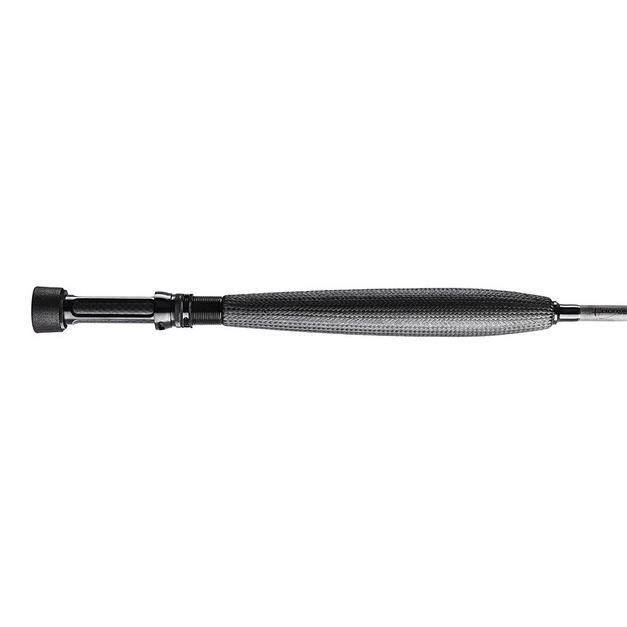 Adams Max Black Euro Nymph Rod