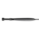 Adams Max Black Euro Nymph Rod