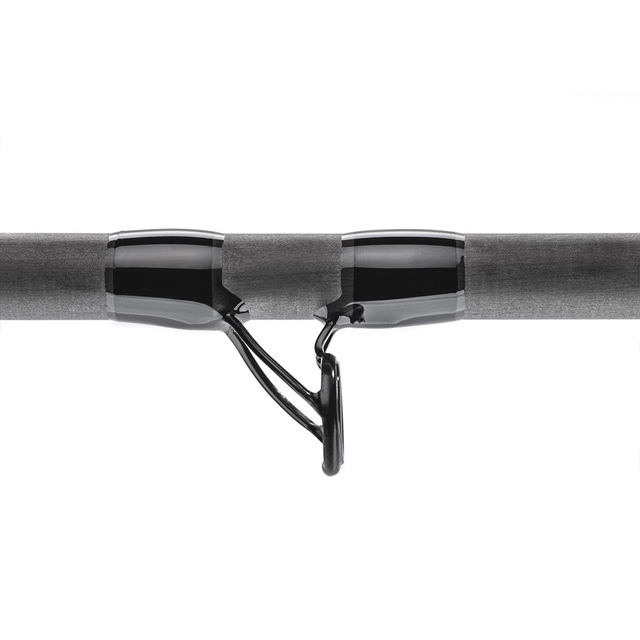 Adams Max Black Euro Nymph Rod