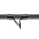 Adams Max Black Euro Nymph Rod