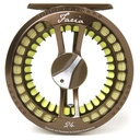 Guideline Fario LW Bronze Reel