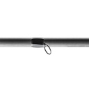 Adams Max Black Euro Nymph Rod