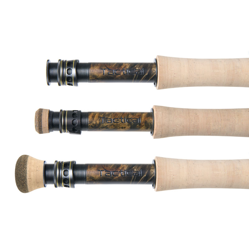 Guideline LPX Tactical