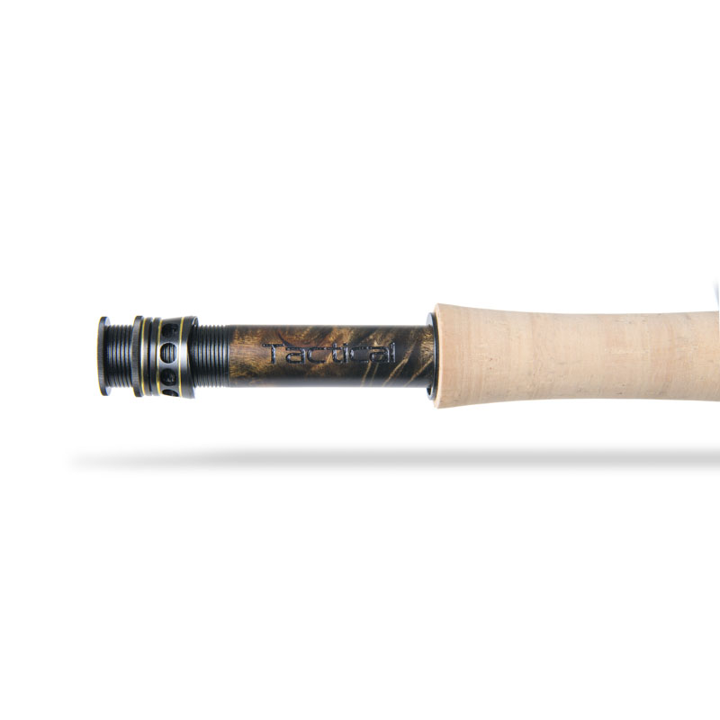 Guideline LPX Tactical