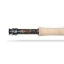 Guideline LPX Tactical