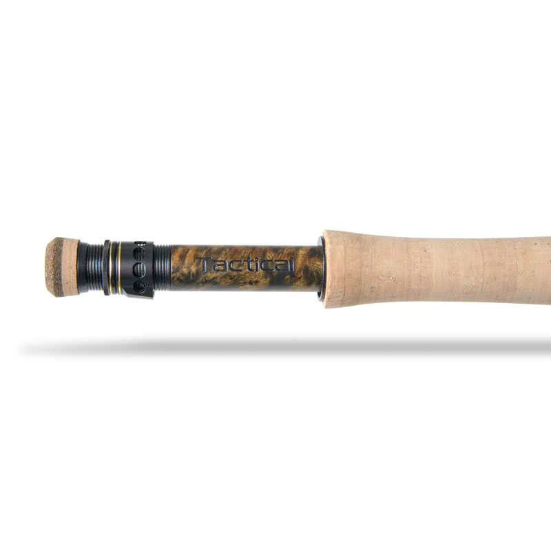 Guideline LPX Tactical