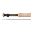 Guideline LPX Tactical