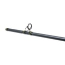 Guideline LPX Tactical