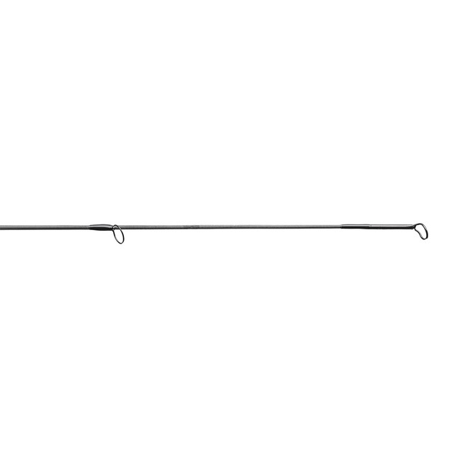 Adams Max Black Euro Nymph Rod