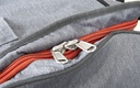 Guideline Roller Bag
