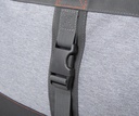 Guideline Roller Bag