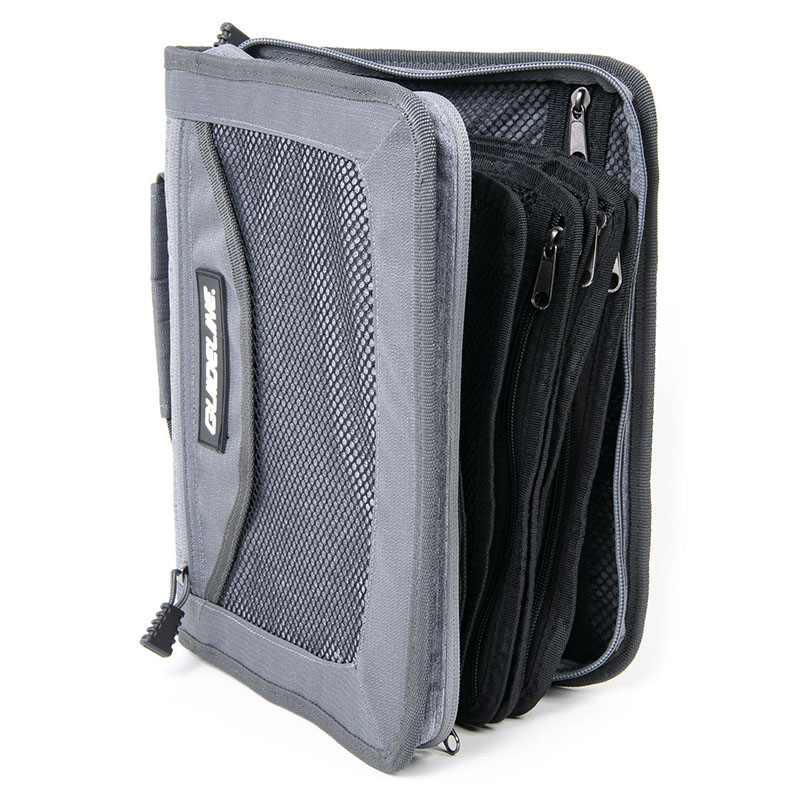 Guideline Shooting Head Pack