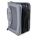 Guideline Shooting Head Pack