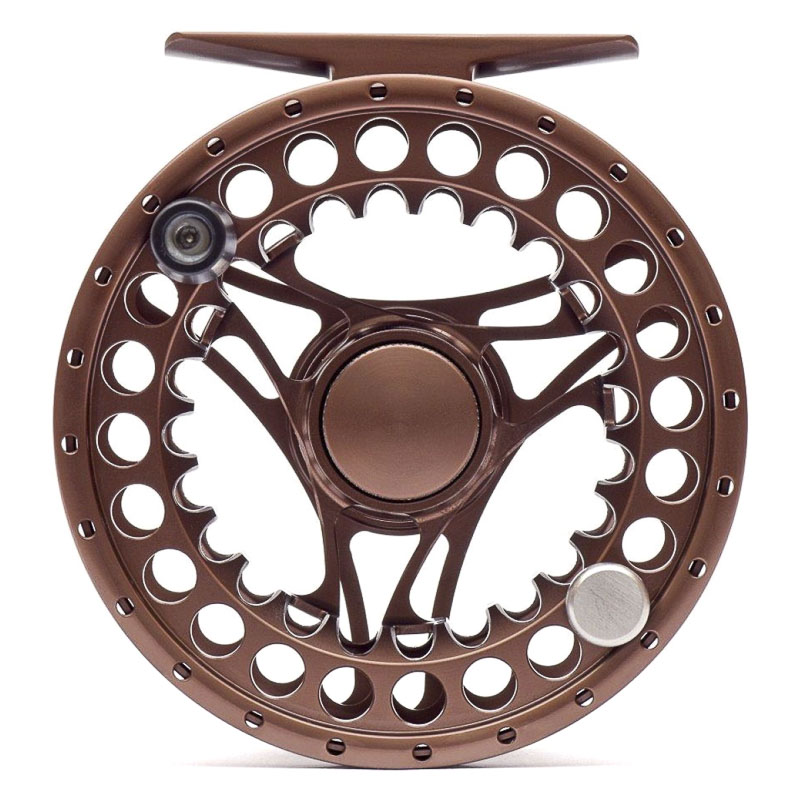 Hanak Fly Reel Czech Nymph X 13