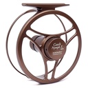 Hanak Fly Reel Czech Nymph X 13