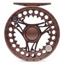 Hanak Fly Reel Czech Nymph X 35