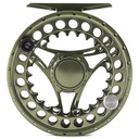 Hanak Fly Reel Superb XP 35