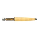HotFly Fly Rod Italian Casting Style 7'6'' #3