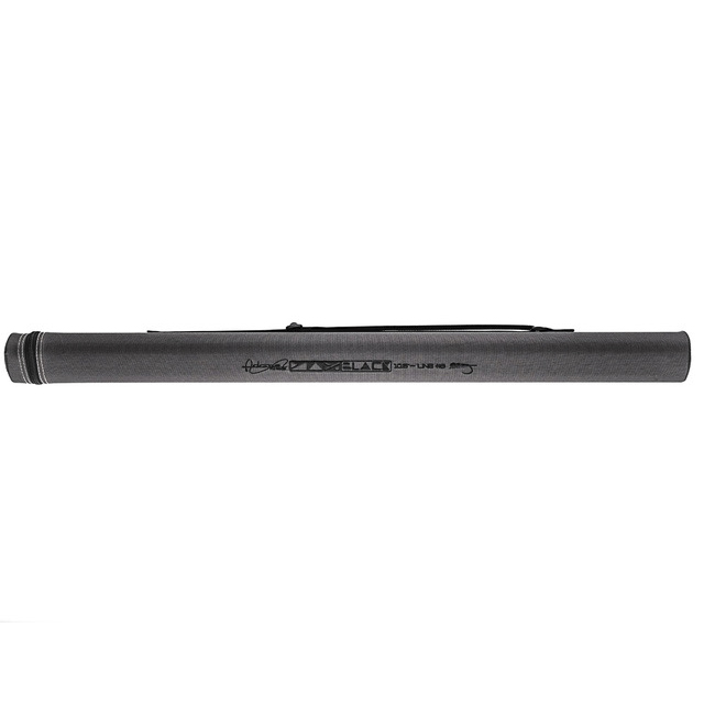 Adams Max Black Euro Nymph Rod