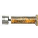 HotFly Fly Rod Italian Casting Style 7'6'' #3
